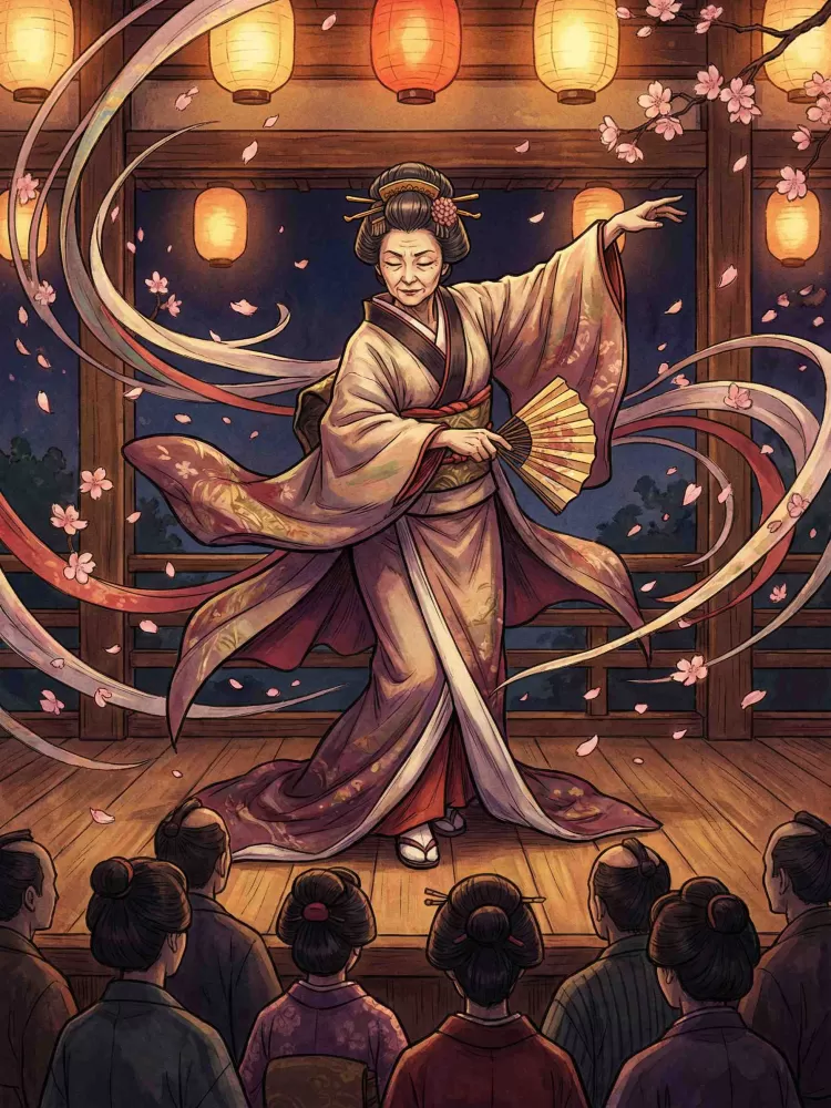 妖精漫画专题更新：哔咔sss漫画精选｜高清条漫连载新章｜叙事结构笔记漫画封面